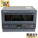 YAMAZEN  YRZ-WF150TV