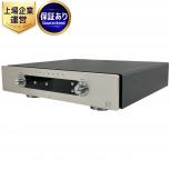 PRIMARE   I32