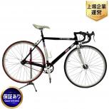 Cannondale  CAPO