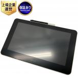 Wacom One DTC133 液晶 ペンタブレット ‎13.3 インチ 2023年製 ワコム