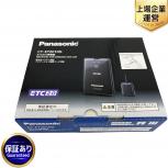 Panasonic   CY-ET2010D