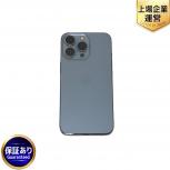 Apple  iPhone 13 Pro
MLUU3J/A