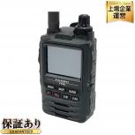 YAESU  FT3D/SSM-17A 