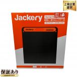 Jackery    Solarsaga 100