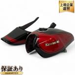 KAWASAKI  