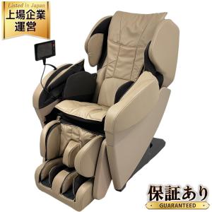 Panasonic リアルプロ EP-MA102 マッサージチェア 家庭用電気マッサージ器 パナソニック