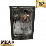 Good Smile Company  483‐DX