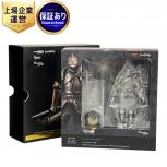 Good Smile Company  590 