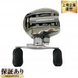 SHIMANO Scorpion ANTARES 5 スコーピオン アンタレス5 ベイトリール 釣具 シマノ