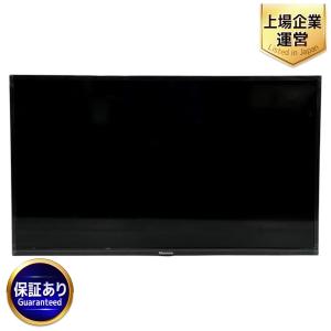 【後払い手数料無料】 Hisense 32BK2(テレビ、映像機器)の新品/中古販売 | 1758553 液晶テレビ