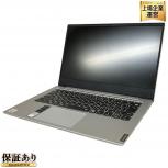 LENOVO  81VV00ELJP