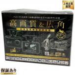 i-safe Simple Plus コムテック DC-DR413 ドライブレコーダー ドラレコ