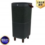 Electrolux   PA91-406DG
