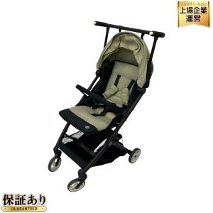 CYBEX GmbH Riedingerstrasse 18 95448 ベビーカー