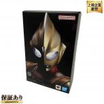 BANDAI  
