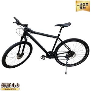 Cannondale Bad Boy 29er クロス バイク