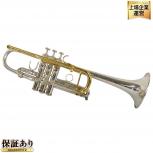 Bach  トランペット Model 229