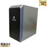 THIRDWAVE  XA7C-R70S