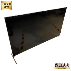 SONY ソニー BRAVIA ブラビア XRJ-65X95J 4K液晶テレビ 65V型 TV 家電