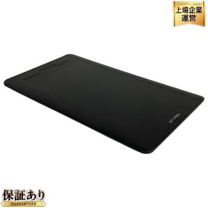 XP-PEN Artist 12 11.6インチ 液晶 ペンタブレット