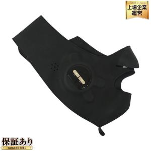 ヤーマン EPM-18BB メディリフト プラス MediLift PLUS 美顔器