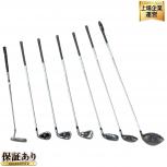 Callaway  Solaire