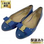 Salvatore Ferragamo  VARINA