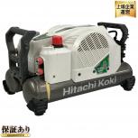 日立工機  EC1445H2 