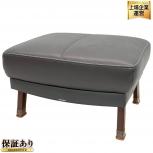 Karimoku  ZU4656J353