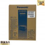 Panasonic  CN-HE02WD 