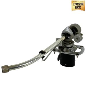 SME 3009 トーンアーム