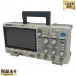 SIGLENT  SDS1104X-U