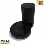 Anker   T2182
