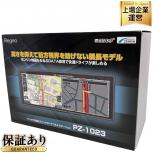 REGEO  PZ-1023