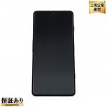 Xiaomi(シャオミ)   POCO F4 GT