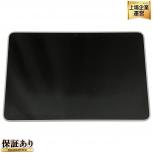 Google  Pixel Tablet