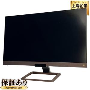 BenQ EW3280U 32型 液晶モニター 4K 高画質 高音質 ベンキュー ディスプレイ