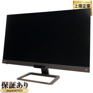 BenQ EW3280U 32型 液晶モニター 4K 高画質 高音質 ベンキュー ディスプレイ