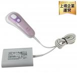 BRAUN ブラウン 美容器 光脱毛 IPL式 Silk expert Pro3