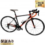 KTM revelator 2.0 SHIMANO 105 コンポ ロードバイク フルカーボン