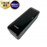 Anker  A1340