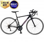 cannondale   optimo