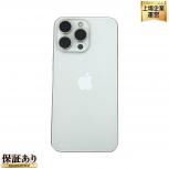 Apple  iPhone 15 Pro Max
MU6Q3J/A