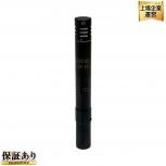 AKG  C451EB