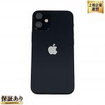 Apple  iPhone 12 mini
NGDJ3J/A