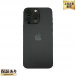 Apple  iPhone 15 Pro Max 
MU6P3J/A
