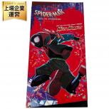 Hot toys   MMS567 