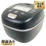 タイガー    JRI-A100
