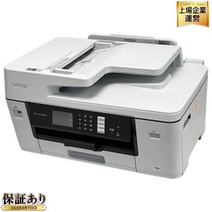 brother MFC-J7100CDW インクジェット 複合機 プリンター ブラザー