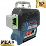 BOSCH  GLL3-80CG